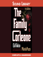The_Family_Corleone